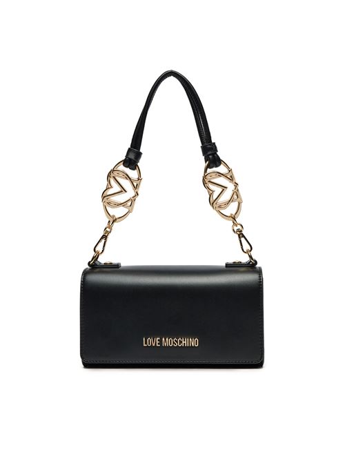  LOVE MOSCHINO | JC4051PP1MLF0/000